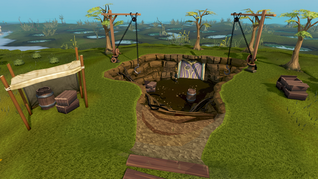 File:The Empty Throne Room.png