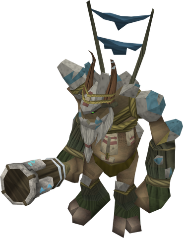 File:Troll shaman.png