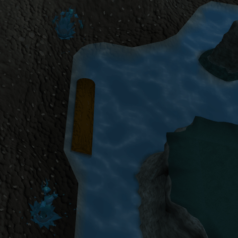 File:Aged log.png