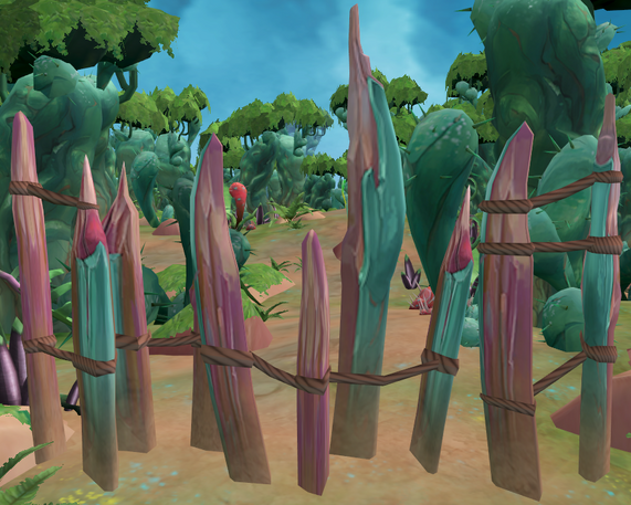 File:Bound logs.png