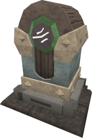 File:Crate of magic rocks.png