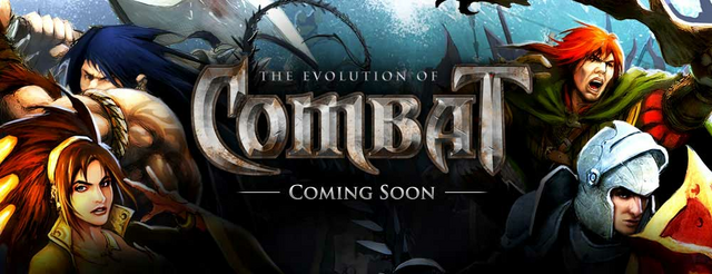 File:Evolution of Combat Coming Soon Banner.png