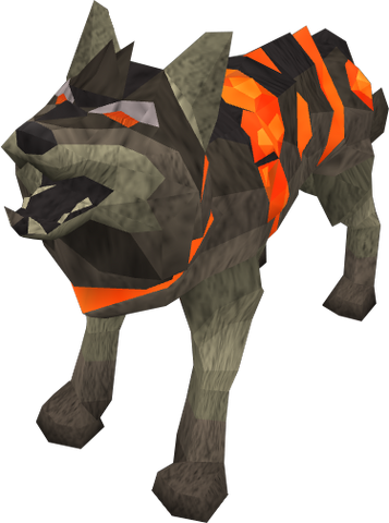 File:Guard Dog Warped.png