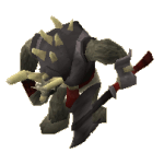 Iron minotaur.gif