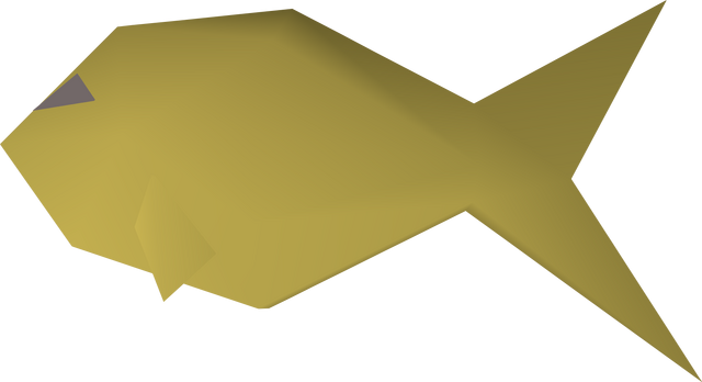 File:Mackerel detail.png