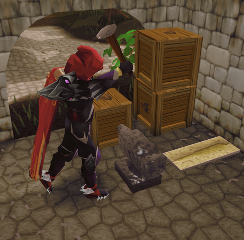 File:Max smithing.png