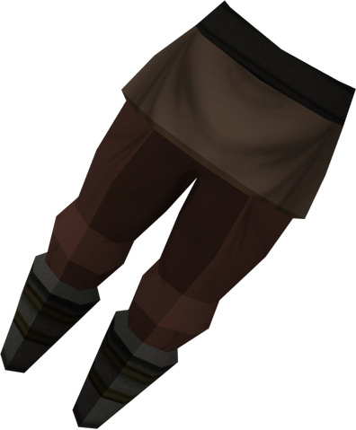File:Mourner trousers detail.png