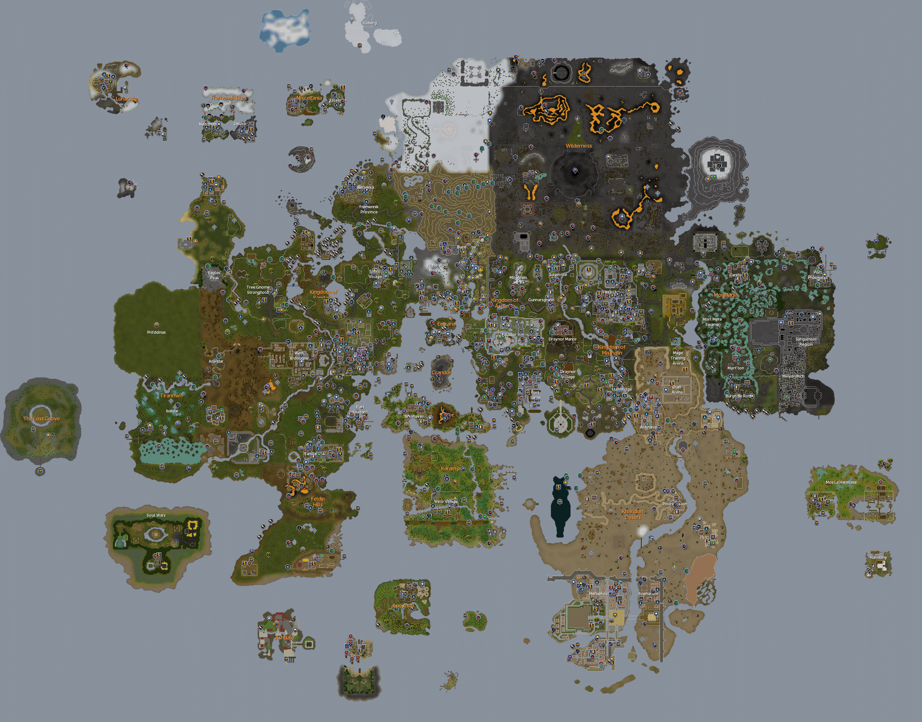 runescape this is not a dating site Reddit gives you the best of the internet in one place get a constantly updating feed of breaking news, fun stories, pics, memes, and videos just for you passionate about something niche. runescape this is not a dating site Reddit gives you the best of the internet in one place get a constantly updating feed of breaking news, fun stories, pics, memes, and videos just for you passionate about something niche.