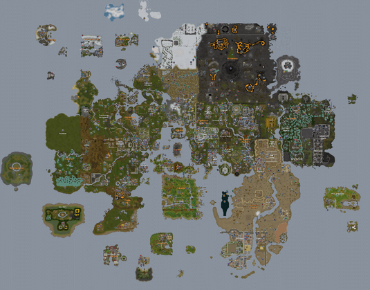 File:RuneScape Worldmap.png