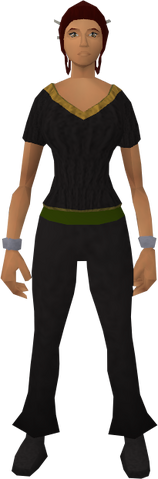 File:Silver clasps.png