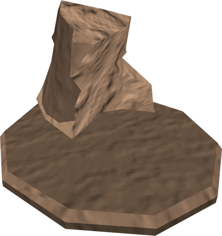 File:Statue of Dahmaroc (2 pieces).png