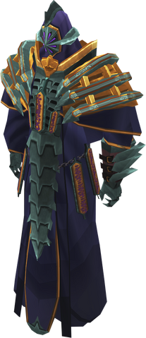 File:Zaros.png
