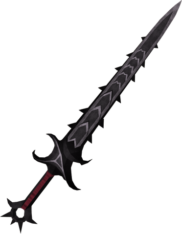 File:Black 2h sword detail.png