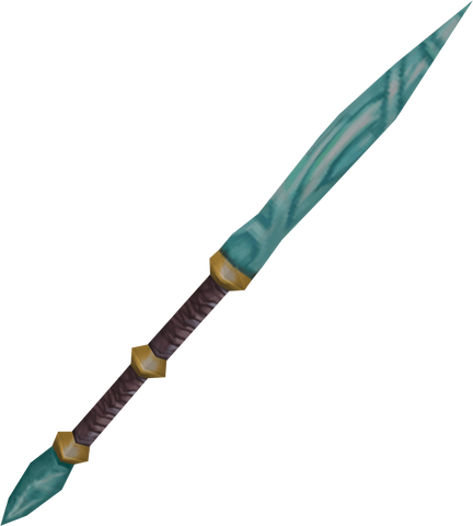 File:Crystal wand detail.png