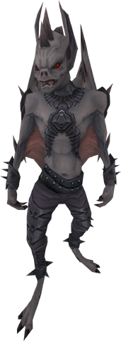 File:Dessous.png