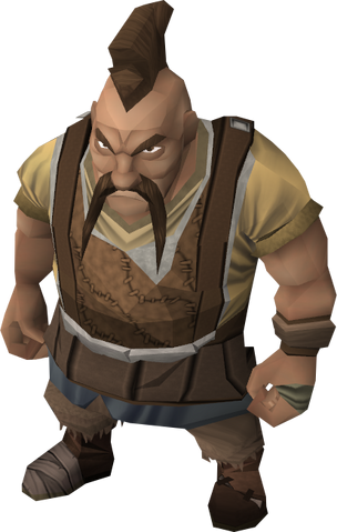 File:Dwarven Boatman.png
