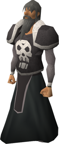 File:Elite khazard guard (magic).png
