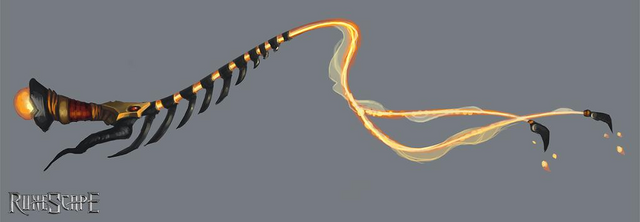 File:Lava whip concept art.png