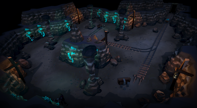 File:Meiyerditch mine.png