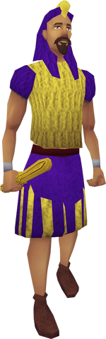File:Menaphite thug.png