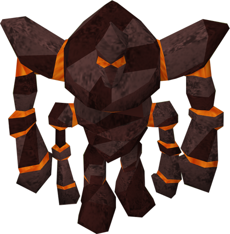 File:Obsidian golem.png