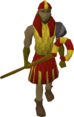 File:Possessed Priest.png