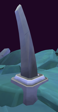 File:Pylon.png