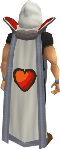 File:Retro constitution cape equipped.png