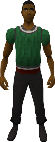 File:Retro woolen vest (male).png