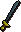 檔案:Rune sword.PNG