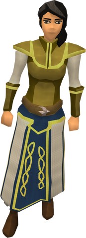 File:Sister Judith.png