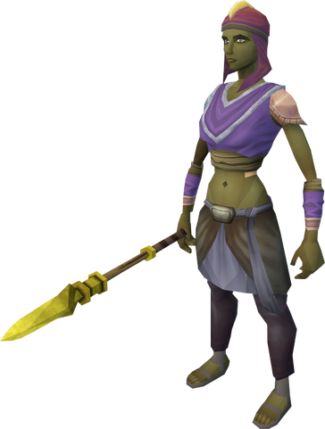 File:Sophanem guard female.png