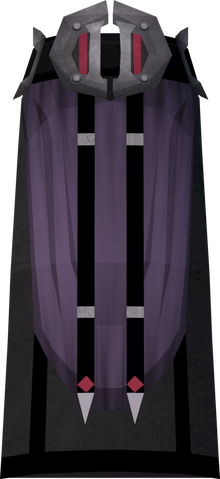 File:Superior elite void knight robe (justiciar) detail.png