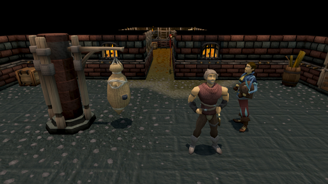 File:Thieves' Guild.png