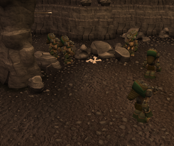 File:Troll general's bones location.png