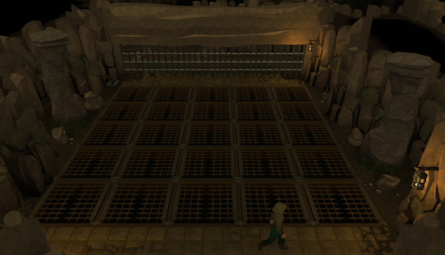File:Underground Pass Grid Puzzle.png