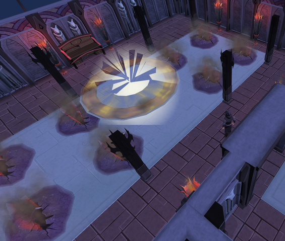 File:Vanstrom's Death.png