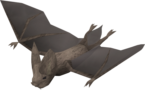 File:Warped bat old.png