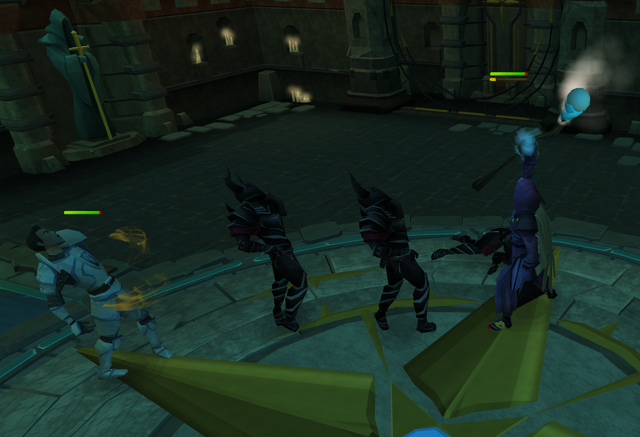 File:Zombie fight.png