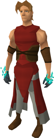 File:Ascension grips equipped.png