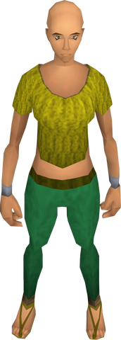 File:Cowskin waders (female).png