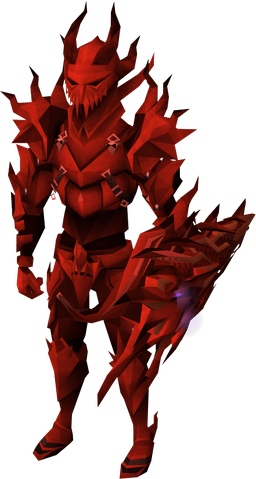 File:Dragon equipment (sq) equipped.png