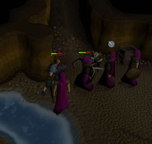 File:Dtd fight.png