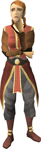 File:Isis.png