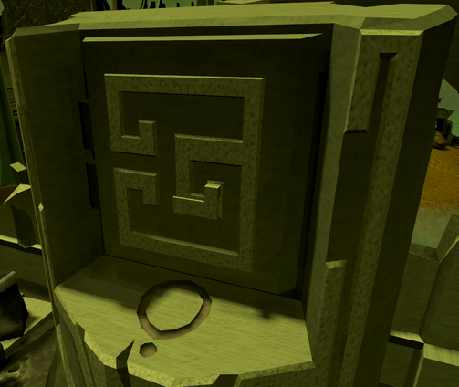 File:Kethsi Wall Safe.png