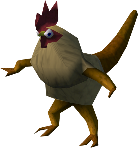 File:Newtroost.png