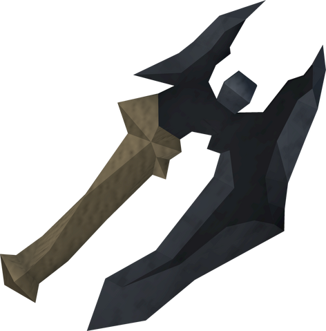 File:Off-hand primal battleaxe detail.png