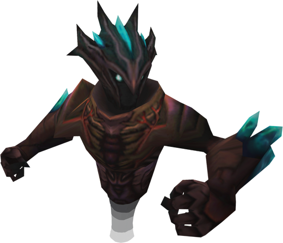 File:Penny pet.png