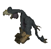 SWTerrorbird.png