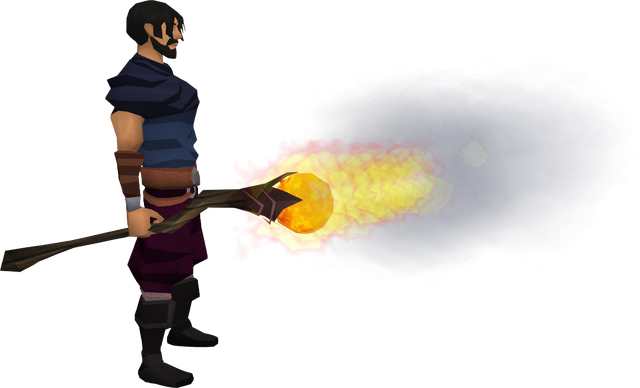 File:Staff of fire equipped.png